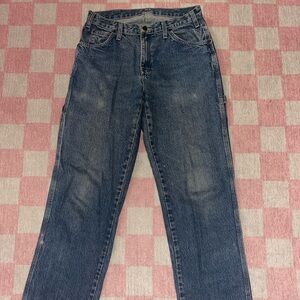 Dickies Carpenter Pants